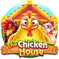 The Chicken House n1 bet